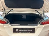 BMW Z4 - Vorschau Bild 9