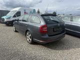 Skoda Octavia Combi 1.8 Sport Edition*MOTORSCHADEN - Skoda Octavia aus 2007: Kombi