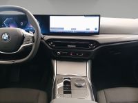 BMW 318 - Vorschau Bild 10