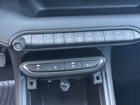 Jeep Avenger - Vorschau Bild 18