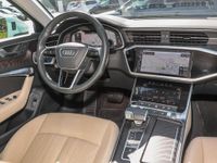 Audi A6 Allroad - Vorschau Bild 3