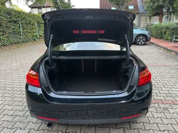 BMW 420 - 12