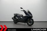 Honda PCX 125 - Finanzierung möglich - Offers