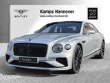 Bentley Flying Spur V8 Hybrid *B&O*Rotating* - Bentley Flying Spur Neuwagen