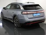 Volkswagen ID.7 Tourer Pro |AHK|4xSHZG|Massage|Navi|ACC|h/k - : Alcantara