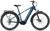 Winora Yucatan X8 High 45cm 27,5" - Offers matching your search criteria