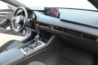 Mazda 3 - Vorschau Bild 18