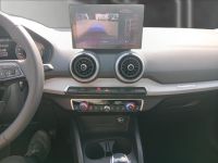 Audi Q2 - Vorschau Bild 15