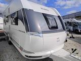 Hobby Excellent Edition 495 UL /Modell 2026/1.8000 kg - Hobby Kiel