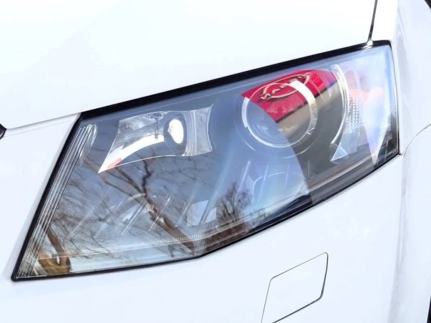 Fahrzeugabbildung SKODA Octavia 1,8 TSI 4*4 DSG    L&K  Standheizung