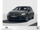 Volkswagen Golf 1.5 TSI OPF 85kW - Volkswagen Golf Neuwagen: Grau