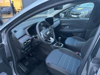 Dacia Jogger - Vorschau Bild 10