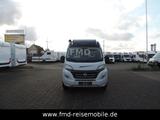 Karmann Davis 620/MAXXFAN/Kamera/Navi/Sunroof/Insp. NEU - Karmann Diesel Kastenwagen