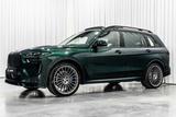ALPINA XB7 Massage Pano Harman Kardon Trekhaak Soft Clo - ALPINA aus 2023