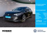 Volkswagen Passat Business 2,0 l TDI DSG AHK ACC LED 360° - Volkswagen Passat: Kombi, 2.0