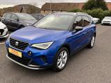 Seat Arona 1.0 TSI DSG FR Alu 17" Full Link PDC LED - Seat Arona in Kassel