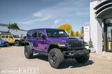 Jeep Wrangler Rubicon MOAB 392 XTreme - 6,4l V8 Sky-1 - Jeep Wrangler Neuwagen