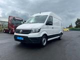 Volkswagen Crafter Kasten Kasten 30 mittellang Hochdach FWD - Volkswagen Crafter in Kassel