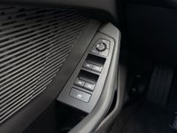 BMW 120 - Vorschau Bild 11