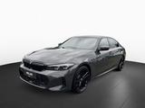 BMW 330d xDr. M SPORT PRO H/K,LivePro,St+Go,AHK,Kam - BMW 330 mit Diesel-Antrieb: Limousine, Automatik