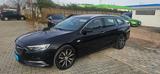 Opel Insignia*B*Sports*Tourer*Innovation*4x4*MEGAVOLL - Opel Insignia Innovation mit Diesel-Antrieb
