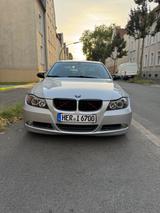 BMW 325i - - BMW 325 in Bochum