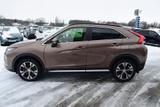 Mitsubishi Eclipse Cross 1.5 APP-Navi/SHZ/Kamera/ZV - Mitsubishi Eclipse Cross Gebrauchtwagen