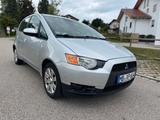Mitsubishi Colt Lim. 5-trg. ClearTec Invite - Mitsubishi Colt: Invite