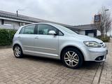 Volkswagen Golf Plus V Tour*AUTOMATIK-DSG*AHK*PDC* - Volkswagen Golf Plus aus 2007: Tour