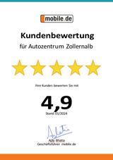 Mercedes-Benz S 63 AMG Cabriolet *DESIGNO*EXKLUSIV*TOP ZUSTAND - Mercedes-Benz S-Klasse: Roadster