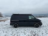 Volkswagen T4 Multivan, 2,5TDI, Flexcamper,  - Volkswagen T4 Multivan aus 1996