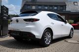 Mazda 3 2.0 M Hybrid ACC/NAVI/HeadUp/Android/Carplay - Mazda 3 in Gelsenkirchen