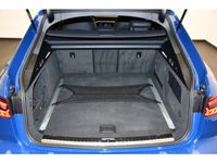 Audi RS6 - Vorschau Bild 13