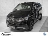 Volkswagen California T6.1 Ocean DSG, Neuwertig, NP:109.000