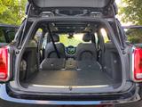 MINI Cooper D Countryman Cooper D Cooper - MINI Cooper D Countryman von privat