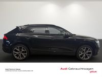 Audi Q8 - Vorschau Bild 3