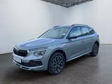 Skoda Kamiq Balance 1.0 TSI Matrix-LED SmartLink USB-C - Skoda Kamiq in Braunschweig