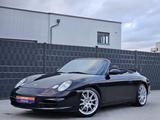 Porsche 911 Carrera Cabriolet Original Schalter 2. Hand - Porsche: 911 Sc