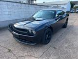 Dodge Challenger 3.6 Automatik*V6*Klima*309PS*Euro5 - Dodge aus 2011