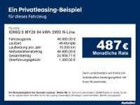 Hyundai IONIQ 5 - Vorschau Bild 3