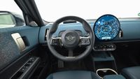 MINI Countryman SE (Cooper) - Vorschau Bild 12