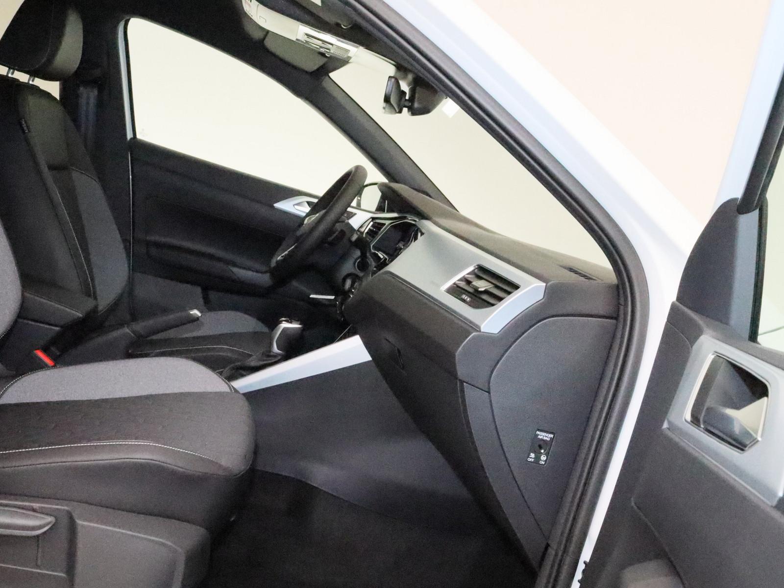 Volkswagen Polo 1.0 TSI Energy LED ACC NAVI KAMERA SHZ PDC, миниатюра 7