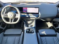 BMW X3 M50 - Vorschau Bild 17