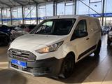 Ford Transit Connect Cool & Sound-Paket*lang*PDC*  - Ford Transit Connect mit 3 Türen