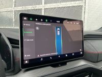 Skoda Kodiaq 2.0 TSI DSG RS 7SI PANO AHK 360° 5JGAR bei Autohaus Landmann & Maier OHG