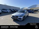 Mercedes-Benz C 200 T Avantgarde AHK Pano Memory VorrDistronic - Mercedes-Benz C 200 in Augsburg