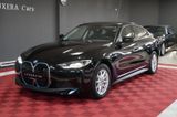 BMW i4 Gran Coupe 35 eDrive - BMW i4 Gebrauchtwagen