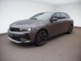 Opel Astra Electric GS +AHK+LED+360KAMERA+11kW+ - Opel Astra Electric mit Panoramadach