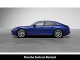 Porsche Panamera 4 E-Hybrid Active-Ride InnoDrive BOSE - Porsche Panamera in Rostock