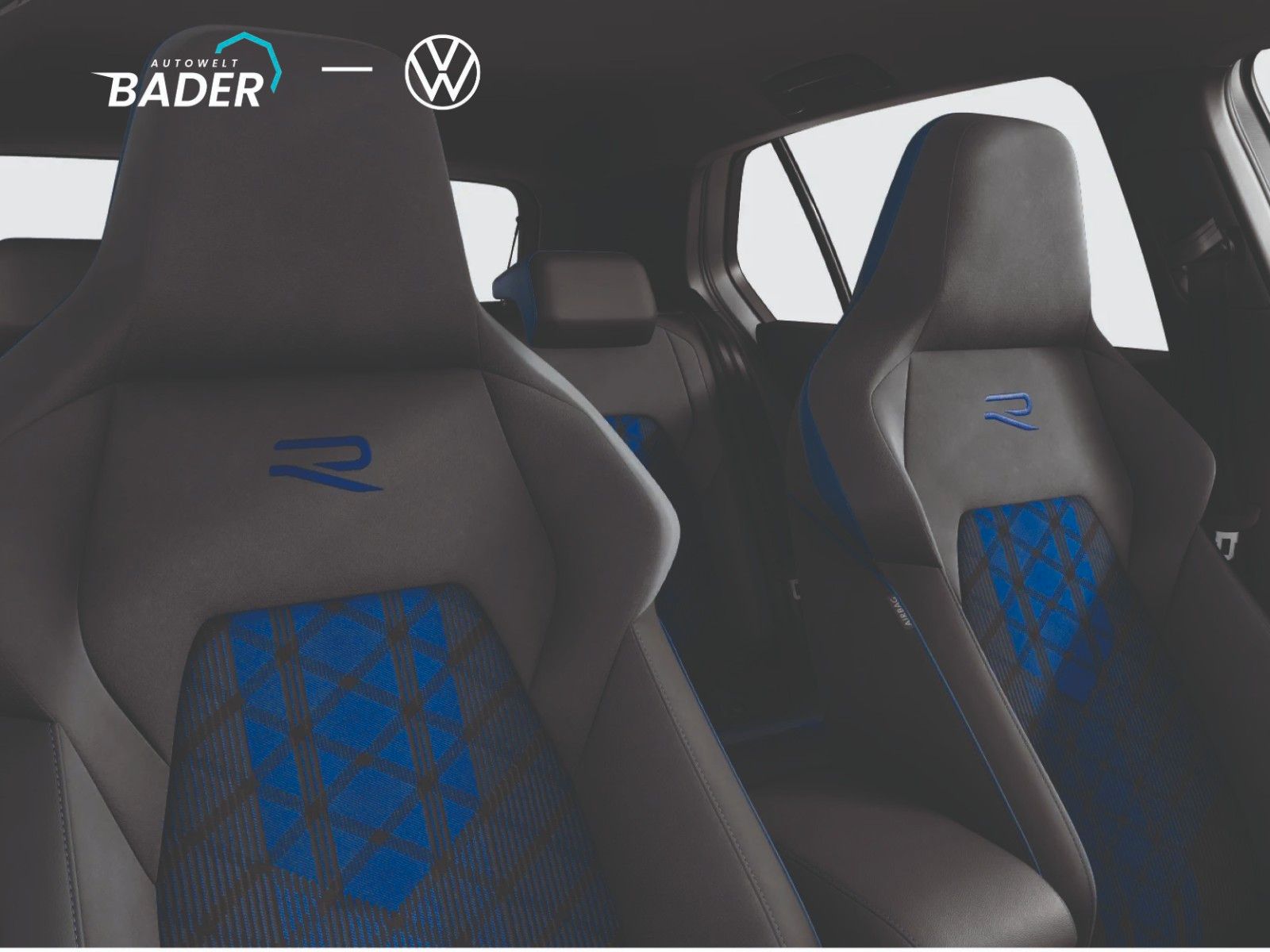 Volkswagen Golf - Bild 9